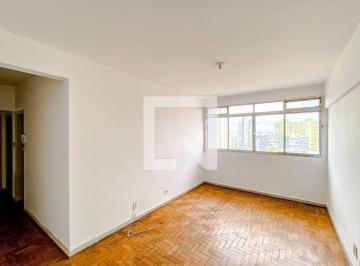 Apartamento · 100m² · 3 Quartos · 1 Vaga · Apartamento à Venda - Vila Mariana, 3 Quartos, 100 m2