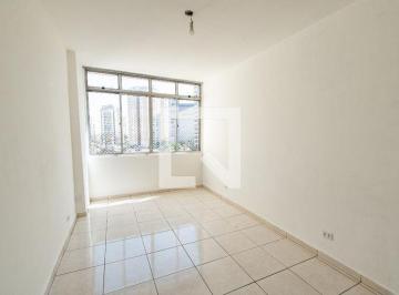 Apartamento · 70m² · 2 Quartos · Apartamento à Venda - Vila Mariana, 2 Quartos, 70 m2