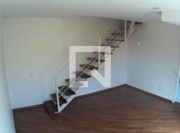 Casa Venda de 2 quartos · Casa à Venda - Vila Romana, 2 Quartos, 109 m2
