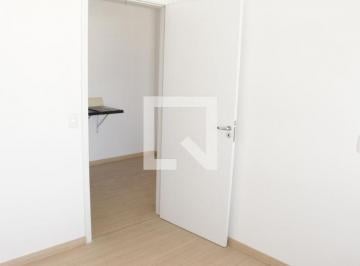 Este encantador apartamento está localizado no vibrante bairro da Consolação, of · Apartamento à Venda - Higienópolis, 1 Quarto, 36 m2