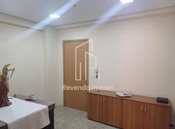 Comercial · 38m² · 1 Vaga · Salas Comerciais à Venda na Vila Mariana, São Paulo-SP: 1 Banheiro, 32m² de Área.