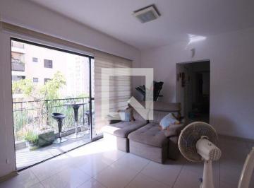 Apartamento · 69m² · 2 Quartos · 1 Vaga · Apartamento à Venda - Vila Mariana, 2 Quartos, 69 m2