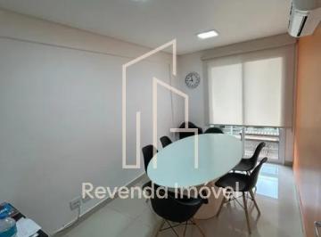 Comercial · 38m² · 1 Vaga · Sala Comercial à Venda em Perdizes, São Paulo-SP: 1 Sala, 2 Banheiros, 1 Vaga de