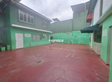Escola Infantil à Venda em Marechal Hermes, RJ 300m com 12 Salas de Aula e Hist · Prédio Escolar 300m 12 salas de aula Equipamentos, móveis e utensílios Escola em Atividade