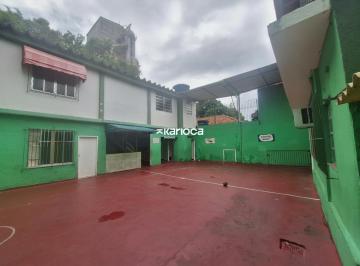 Comercial · 300m² · Prédio Escolar 300m 12 salas de aula Equipamentos, móveis e utensílios Escola em Atividade