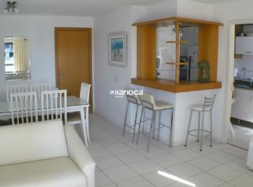 Apartamento de Luxo 3 Quartos, 125m, com Suíte e Varandão, Decoração Premium e V · Apartamento 125M 3 quartos com suíte Andar Alto  Barra da Tijuca  Condomínio Resort