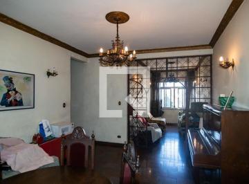 Apartamento en Venda de 3 quartos Consolação · Apartamento à Venda - Consolação, 3 Quartos, 93 m2