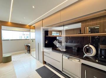 Apartamento de 1 quarto, São Paulo · Apartamento à Venda - Higienópolis, 1 Quarto, 35 m2