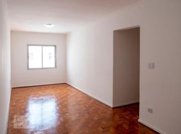 Apartamento · 65m² · 2 Quartos · 1 Vaga · Apartamento à Venda - Vila Mariana, 2 Quartos, 65 m2