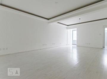 Apartamento · 100m² · 1 Quarto · Apartamento à Venda - Santa Cecília, 1 Quarto, 100 m2