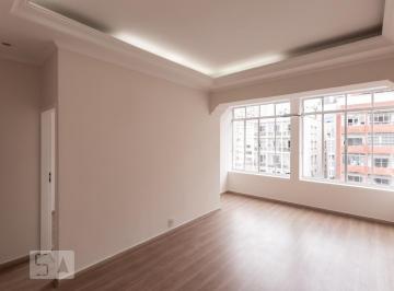 Apartamento · 89m² · 3 Quartos · Apartamento à Venda - Bela Vista, 3 Quartos, 89 m2