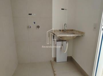 Apartamento · 25m² · 1 Quarto · Apartamento à Venda em São Paulo-SP, Aclimação: 1 Quarto, 1 Suíte, 1 Banheiro, 2