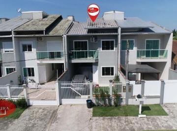 Casa · 153m² · 3 Quartos · 3 Vagas · Sobrado bem Mobiliado