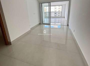 Apartamento · 3 Quartos · 2 Vagas · Apartamento com Vista para o Mar à Venda em Muquiçaba | 3 Quartos e 2 Vagas
