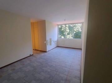 Apartamento · 66m² · 2 Quartos · 1 Vaga · Apartamento a venda na Tijuca, contendo 2 quartos, sala, cozinha, banheiro, dependência completa, va
