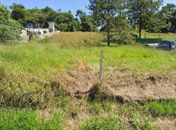 Terreno · Terreno com 5.500 m² - Estrada do Capuava - Cotia/SP