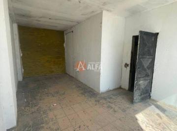 Terreno · Terreno de 1.000 m² - Jardim dos Ipês - Cotia/SP
