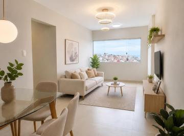 Apartamento de 3 quartos, Salvador · GENERIC_TITLE