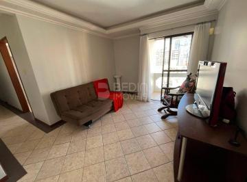 Apartamento · 130m² · 3 Quartos · 1 Vaga · Anne Christine Apartamento 03 Dormitórios Locação Anual Balneário Camboriú