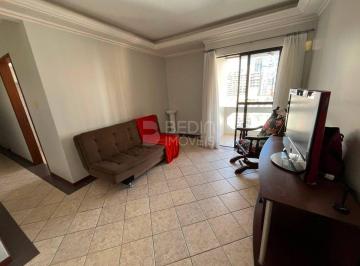 Apartamento · 130m² · 3 Quartos · 1 Vaga · Anne Christine Apartamento 03 Dormitórios Locação Anual Balneário Camboriú