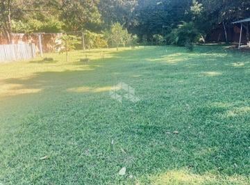 Terreno · 2000m² · TERRENO COM 2.000M² EM PALHOÇA BAIRRO ENSEADA DO BRITO Á VENDA.