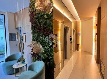 Apartamento · 177m² · 4 Quartos · 3 Vagas · Invista em um patrimônio que valoriza todos os dias.