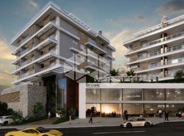 Apartamento · 69m² · 2 Quartos · 1 Vaga · APARTAMENTO 2 DORMITÓRIOS COM SUÍTE EM CANAJURÊ | 500 METROS DA PRAIA