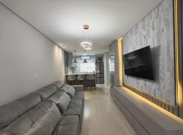 Photo 1 · Vende-se sobrado com 107,89m2 Mobiliado, bairro Escola Agrícola, Blumenau -SC.