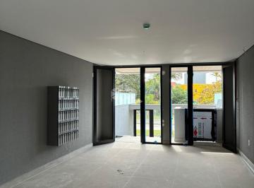 Photo 1 · APARTAMENTO GARDEN À VENDA NA BARRA DA LAGOA | LANÇAMENTO PERTO DA PRAIA - FLORI