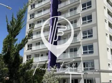 Imagem · Apartamento à venda - no Jardim Europa