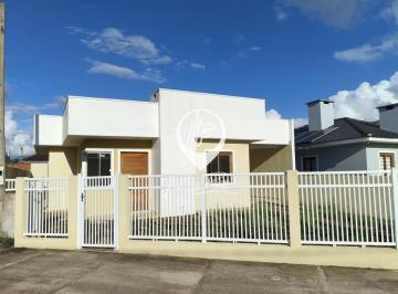 Imagem · Casa à venda - em João Alves