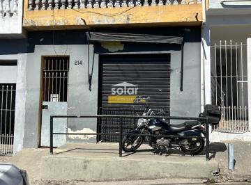 Casa · 2 Quartos · Casa à venda - no Parque Boturussu