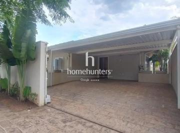 Casa en Aluguel de 4 quartos Bairro das Palmeiras · Casa para alugar em Bairro Das Palmeiras de 380.00m² com 4 Quartos, 2 Suites e 2 Garagens