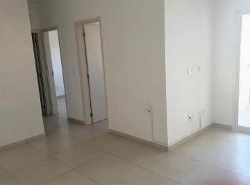Apartamento en Aluguel de 2 quartos Jardim Nova Era · Apartamento para alugar em Jardim Nova Era de 76.00m² com 2 Quartos, 1 Suite e 2 Garagens
