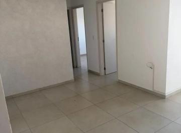 Apartamento de 2 quartos, Salto · Apartamento para alugar em Jardim Nova Era de 76.00m² com 2 Quartos, 1 Suite e 2 Garagens