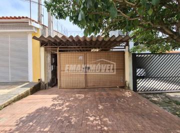 Casa · 55m² · 1 Quarto · Casa para alugar em Jardim Simus de 55.00m² com 1 Quarto