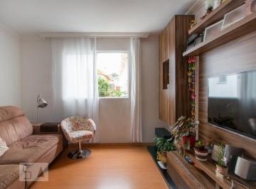 Apartamento · 85m² · 2 Quartos · 1 Vaga · Apartamento para Aluguel - São Francisco, 2 Quartos, 85 m2 - Curitiba
