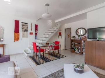 Casa · 120m² · 3 Quartos · 2 Vagas · Casa para Aluguel - Butantã, 3 Quartos, 120 m2 - São Paulo