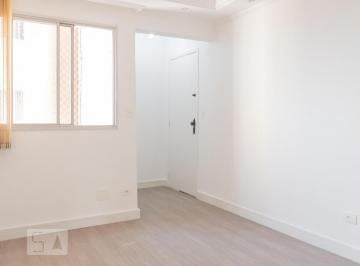 Apartamento · 50m² · 2 Quartos · 1 Vaga · Apartamento para Aluguel - Jabaquara, 2 Quartos, 50 m2 - São Paulo