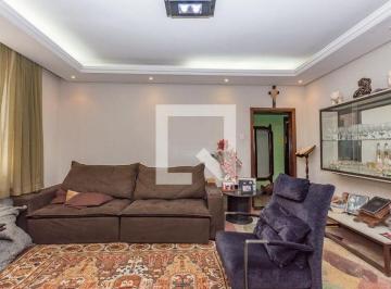Casa en Aluguel de 5 quartos João Pinheiro · Casa para Aluguel - João Pinheiro, 5 Quartos, 250 m2 - Belo Horizonte