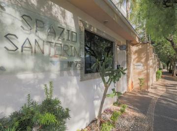 Apartamento · 51m² · 2 Quartos · 1 Vaga · Apartamento para venda em Cidade Jardim de 51.22m² com 2 Quartos e 1 Garagem