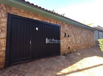 Casa · 150m² · 2 Quartos · 4 Vagas · Casa para alugar em Vila Mariana de 150.00m² com 2 Quartos e 4 Garagens