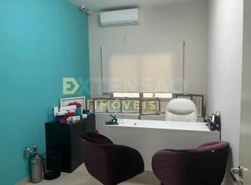 Comercial · 500m² · 3 Vagas · Sala Comercial para alugar em Jardim Nova Yorque de 500.00m² com 3 Garagens