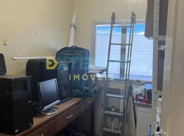 Comercial · 500m² · 3 Vagas · Sala Comercial para alugar em Jardim Nova Yorque de 500.00m² com 3 Garagens