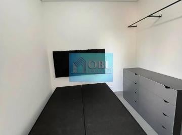 Apartamento · 30m² · 1 Quarto - L4S - PREMIER 3 · Flat para alugar em Vila Prudente de 30.00m² com 1 Quarto
