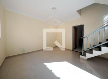 Casa · 97m² · 3 Quartos · 1 Vaga · Casa à Venda - Ermelino Matarazzo, 3 Quartos, 97 m² - São Paulo