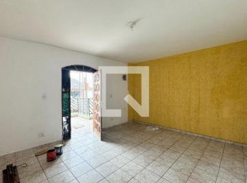 Casa · 80m² · 2 Quartos · Casa à Venda - Dos Casa, 2 Quartos, 80 m² - São Bernardo do Campo