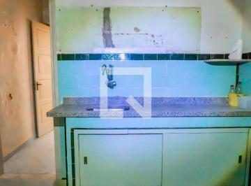 Casa · 73m² · 2 Quartos · 1 Vaga - QuintoAndar (Premier Vendas) · Casa à Venda - Tijuca, 2 Quartos, 73 m² - Rio de Janeiro
