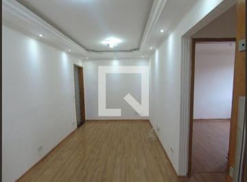 Casa · 62m² · 2 Quartos · 1 Vaga · Casa à Venda - Jardim Presidente Dutra, 2 Quartos, 62 m² - Guarulhos