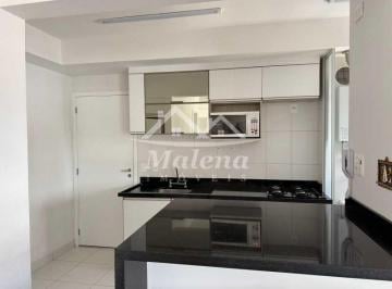 Apartamento · 109m² · 3 Quartos · 2 Vagas · Apartamento para venda em Centro Comercial Jubran de 109.00m² com 3 Quartos, 1 Suite e 2 Garagens